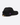 Classy Dad Hat - Black