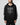 Madison Mars "Mirai" Limited Edition Premium Black Pullover