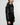 Madison Mars "Mirai" Limited Edition Premium Black Pullover