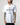 Madison Mars "Mirai" White Tee