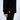 Nicewigg Controllers Only Long Sleeve Tee