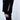 Nicewigg Controllers Only Long Sleeve Tee