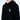 Nicewigg Thermal Scope Hoodie