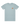 Mammoth Club Tangerine Logo Tee