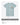 Mammoth Club Tangerine Logo Tee