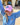 Mammoth Club Teal Logo Dad Hat (Pre-Order)