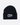 M13 LOGO BEANIE (Pre-Order)
