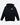 GREETING FROM M13 HOODIE (Pre-Order)
