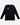 LIGHT YEARS AWAY L/S T-SHIRT (Pre-Order)
