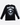 LIGHT YEARS AWAY L/S T-SHIRT (Pre-Order)