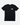 GREETING FROM M13 T-SHIRT (Pre-Order)