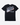 GREETING FROM M13 T-SHIRT (Pre-Order)