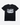 GALAXY LOGO T-SHIRT (Pre-Order)