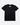 GALAXY LOGO T-SHIRT (Pre-Order)