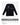 LIGHT YEARS AWAY L/S T-SHIRT (Pre-Order)
