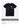 GREETING FROM M13 T-SHIRT (Pre-Order)