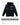 GREETING FROM M13 HOODIE (Pre-Order)