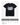 GALAXY LOGO T-SHIRT (Pre-Order)