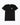 ELECTRIC DRAGON T-SHIRT