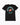 ELECTRIC DRAGON T-SHIRT
