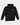 OUROBOROS HOODIE