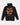 OUROBOROS HOODIE