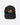 RED DRAGON HAT