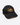 RED DRAGON HAT