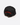 RED DRAGON HAT