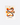 ALLIESTRASZA STICKER PACK