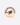 ALLIESTRASZA STICKER PACK