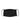 Jet Black - Mask4Masks