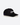 Classy Dad Hat - Black