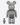 Astro Be@rbrick Bundle (Limited)