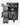 Astro Be@rbrick Bundle (Limited)