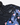 Flexinja Windbreaker