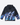 Flexinja Windbreaker