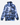 Flexinja Hoodie