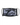 Geo Camo - Mask4Masks