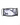 Geo Camo - Mask4Masks