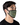 Halo Cloth Face Mask - Mask4Masks