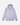 EM MOMENT 37 HOODIE