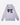 EM MOMENT 37 HOODIE