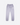 WONG FACTOR JOGGERS