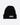 JWONG BEANIE