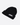 JWONG BEANIE