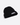 JWONG BEANIE