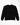 MP DARK AGE Embroidered Crew Neck