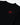 MP DARK AGE Embroidered Crew Neck