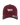 "ALL PAIN, NO GAINS" Dad Hat